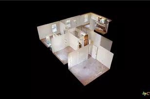 2003 Dennis St, Copperas Cove, TX 76522 - Photo 13