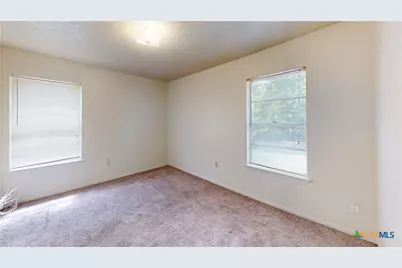 2003 Dennis Street, Copperas Cove, TX 76522 - Photo 7