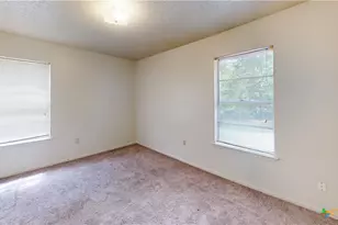 2003 Dennis St, Copperas Cove, TX 76522 - Photo 7