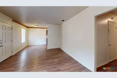 2003 Dennis Street, Copperas Cove, TX 76522 - Photo 3