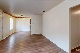2003 Dennis St, Copperas Cove, TX 76522 - Photo 3