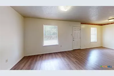 2003 Dennis Street, Copperas Cove, TX 76522 - Photo 5