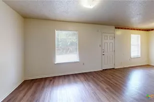 2003 Dennis St, Copperas Cove, TX 76522 - Photo 5