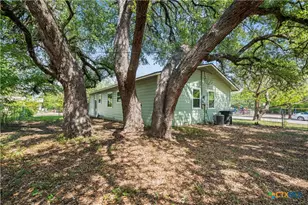 22 Park Ln, Lampasas, TX 76550 - Photo 25