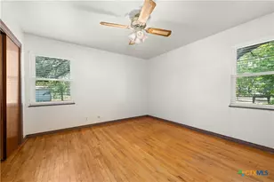 22 Park Ln, Lampasas, TX 76550 - Photo 11