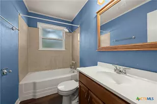 22 Park Ln, Lampasas, TX 76550 - Photo 13