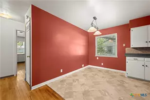 22 Park Ln, Lampasas, TX 76550 - Photo 21