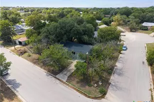 22 Park Ln, Lampasas, TX 76550 - Photo 31