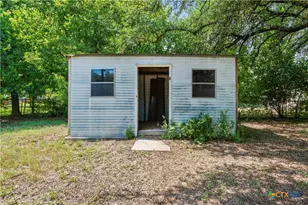22 Park Ln, Lampasas, TX 76550 - Photo 23
