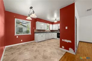 22 Park Ln, Lampasas, TX 76550 - Photo 15