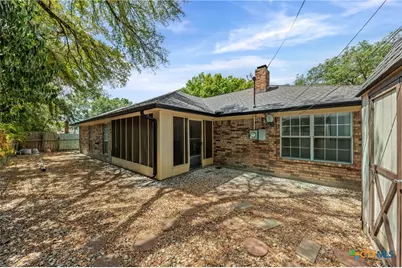 3301 Pecan Valley Drive, Temple, TX 76502 - Photo 33