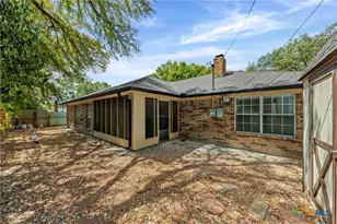 3301 Pecan Valley Dr, Temple, TX 76502 - Photo 33
