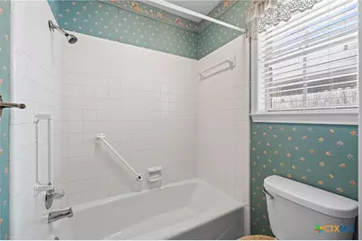 3301 Pecan Valley Drive, Temple, TX 76502 - Photo 29