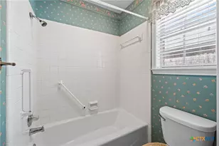 3301 Pecan Valley Dr, Temple, TX 76502 - Photo 29