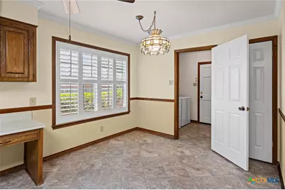 3301 Pecan Valley Drive, Temple, TX 76502 - Photo 11