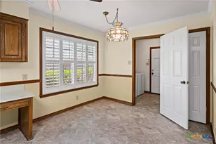 3301 Pecan Valley Dr, Temple, TX 76502 - Photo 11