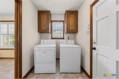 3301 Pecan Valley Drive, Temple, TX 76502 - Photo 17