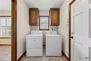 3301 Pecan Valley Dr, Temple, TX 76502 - Photo 17
