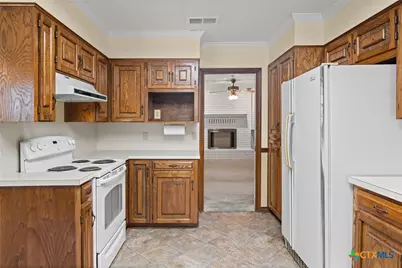 3301 Pecan Valley Drive, Temple, TX 76502 - Photo 13
