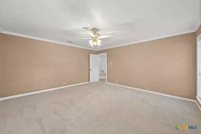 3301 Pecan Valley Drive, Temple, TX 76502 - Photo 19
