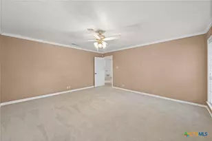 3301 Pecan Valley Dr, Temple, TX 76502 - Photo 19