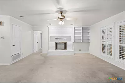 3301 Pecan Valley Drive, Temple, TX 76502 - Photo 5