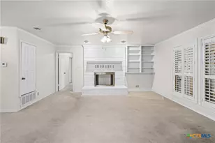 3301 Pecan Valley Dr, Temple, TX 76502 - Photo 5