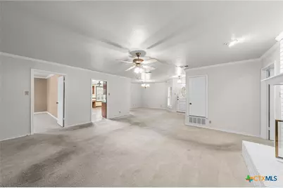 3301 Pecan Valley Drive, Temple, TX 76502 - Photo 7