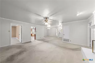 3301 Pecan Valley Dr, Temple, TX 76502 - Photo 7