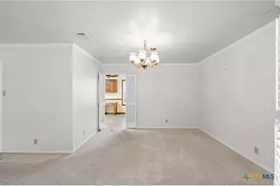 3301 Pecan Valley Drive, Temple, TX 76502 - Photo 9