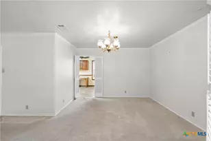 3301 Pecan Valley Dr, Temple, TX 76502 - Photo 9