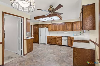 3301 Pecan Valley Drive, Temple, TX 76502 - Photo 15