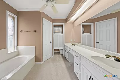 3301 Pecan Valley Drive, Temple, TX 76502 - Photo 21