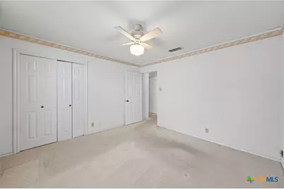 3301 Pecan Valley Drive, Temple, TX 76502 - Photo 25