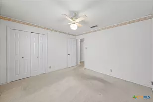 3301 Pecan Valley Dr, Temple, TX 76502 - Photo 25