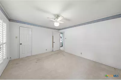 3301 Pecan Valley Drive, Temple, TX 76502 - Photo 27