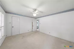 3301 Pecan Valley Dr, Temple, TX 76502 - Photo 27