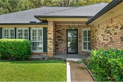3301 Pecan Valley Drive, Temple, TX 76502 - Photo 3