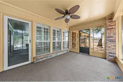 3301 Pecan Valley Drive, Temple, TX 76502 - Photo 31
