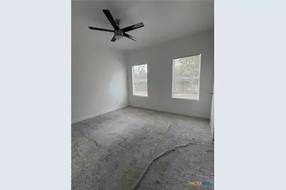 413 W Hamilton, Cuero, TX 77954 - Photo 11