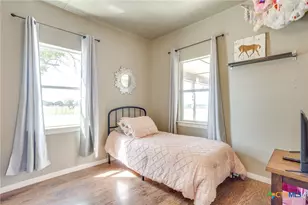 155 Co Rd 525, Evant, TX 76525 - Photo 15