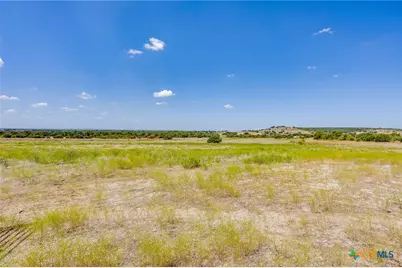 155 County Road 525, Evant, TX 76525 - Photo 29
