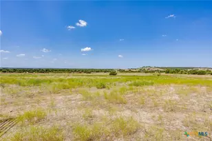 155 Co Rd 525, Evant, TX 76525 - Photo 29