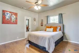 155 Co Rd 525, Evant, TX 76525 - Photo 13