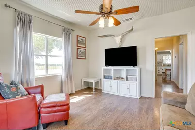155 County Road 525, Evant, TX 76525 - Photo 9