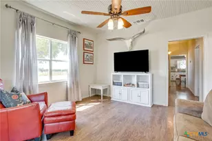 155 Co Rd 525, Evant, TX 76525 - Photo 9