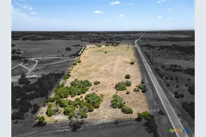 155 County Road 525, Evant, TX 76525 - Photo 19