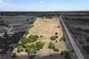 155 Co Rd 525, Evant, TX 76525 - Photo 19
