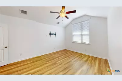 3406 Addison Street, Killeen, TX 76542 - Photo 9