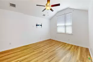 3406 Addison St, Killeen, TX 76542 - Photo 9